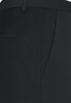 HUGO ARTI HESTEN - Suit - Dark Blue 21 HUGO ARTI HESTEN - Suit - Dark Blue -HUGO Shop 1c26c179761549feb522424fa219b700