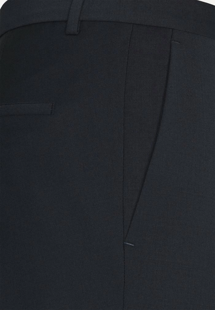 HUGO ARTI HESTEN - Suit - Dark Blue 11 HUGO ARTI HESTEN - Suit - Dark Blue - Image 11