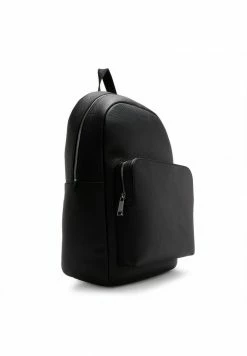 HUGO Rucksack - Schwarz -HUGO Shop 1c3ca4dd251c4f6e9dfdbea9f9fb7e85