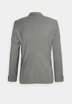 HUGO ARTI HESTEN SET - Suit - Dark Grey 9 HUGO ARTI HESTEN SET - Suit - Dark Grey -HUGO Shop 1db5f3b7e64a474dbf0377ba1c08fc0c