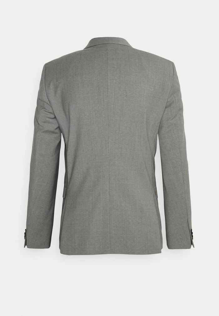 HUGO ARTI HESTEN SET - Suit - Dark Grey 3 HUGO ARTI HESTEN SET - Suit - Dark Grey - Image 3