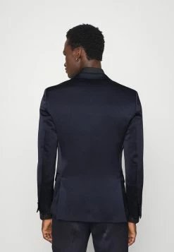 HUGO ARTI HESTEN - Suit - Dark Blue 12 HUGO ARTI HESTEN - Suit - Dark Blue -HUGO Shop 1dedd394cbe04e8d96e7d02a36be1e14