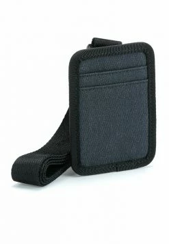 HUGO JAYDEN NECK CARD - Wallet - Black Two -HUGO Shop 1e04d0459d8748e8a70ae8c0e84df3d5