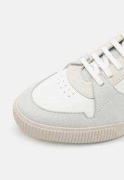 HUGO Trainers - Open White -HUGO Shop 1eba1e7e56ae4d4496b2de718dd4a46f