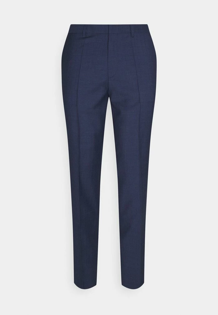 HUGO ARTI HESTEN - Suit - Dark Blue 5 HUGO ARTI HESTEN - Suit - Dark Blue - Image 5