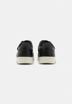 HUGO SETH - Trainers - Black 8 HUGO SETH - Trainers - Black -HUGO Shop 1fb8be5c050b47d1b75074dc77306fd1