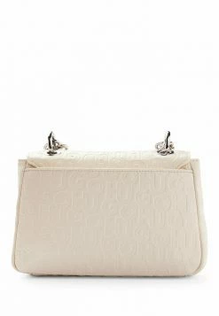 HUGO JODIE - Across Body Bag - Natural Ten -HUGO Shop 1ff959c1a82a4c53bda7a04e7efc183b