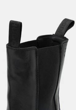 HUGO NEWRON - Boots - Black 11 HUGO NEWRON - Boots - Black -HUGO Shop 20aea410fbec47e6b338f5295f177776