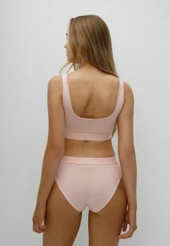 HUGO BRALETTE 1993 - Bustier - Light Pink 7 HUGO BRALETTE 1993 - Bustier - Light Pink -HUGO Shop 21860c78108b429faccb78229db7dd81