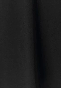 HUGO DEROL - Long Sleeved Top - Black -HUGO Shop 21cf3a0c5314402a8f8ba0315c564c41