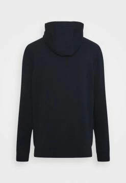 HUGO DAPLE - Zip-up Sweatshirt - Dark Blue 15 HUGO DAPLE - Zip-up Sweatshirt - Dark Blue -HUGO Shop 21fc331afade4f1390fc1c9ea40d3ddf