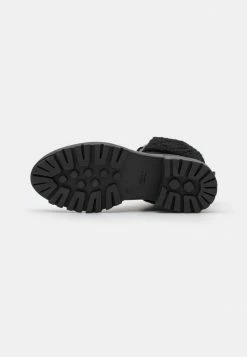 HUGO AXEL LACE - Winter Boots - Black 12 HUGO AXEL LACE - Winter Boots - Black -HUGO Shop 221379c3134c456f914d65333a4aacb3