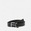 HUGO AMELIA BELT - Belt - Black