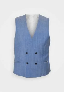 HUGO HENRY GETLIN SET - Suit - Light Pastel Blue -HUGO Shop 24157c8bae754fa3b01cea289f1ad466