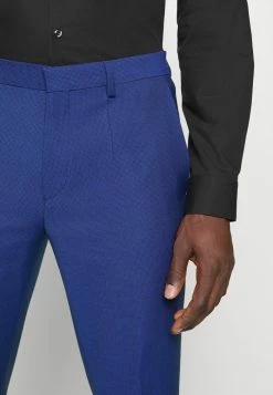 HUGO ARTI HESTEN - Suit - Medium Blue -HUGO Shop 25f96d60a04746e1bbe17fb4b81632cf