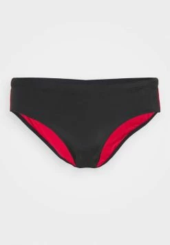 HUGO RIO - Swimming Briefs - Black -HUGO Shop 26f080fbfa454374a055035ba235c55f