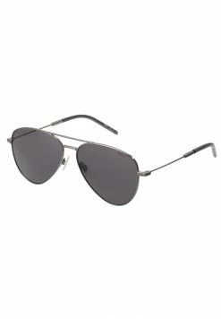 HUGO Sunglasses - Ruthen -HUGO Shop 26f9c4ab62da453681785e8ae9dd4576