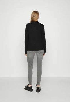 HUGO CHARLIE - Jeans Skinny Fit - Medium Grey -HUGO Shop 281262098af84e139d22e4d527724686