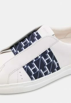 HUGO FUTURISM - Trainers - Open Miscellaneous 13 HUGO FUTURISM - Trainers - Open Miscellaneous -HUGO Shop 28d84030ce4c4b4a9cfacc61d8134ba6