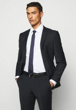 HUGO ARTI HESTEN - Suit - Dark Blue 18 HUGO ARTI HESTEN - Suit - Dark Blue -HUGO Shop 298467ebaf2e4795b8ce27162e000d9b