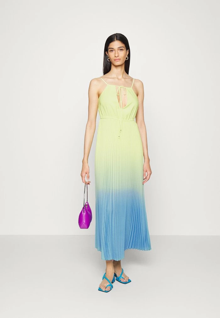 HUGO Day Dress - Open Miscellaneous 2 HUGO Day Dress - Open Miscellaneous - Image 2