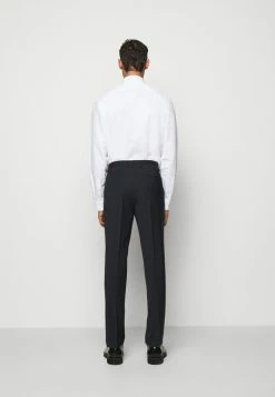 HUGO ARTI HESTEN - Suit - Dark Blue 16 HUGO ARTI HESTEN - Suit - Dark Blue -HUGO Shop 2a045927c76a461e94444e9b1c8974fc