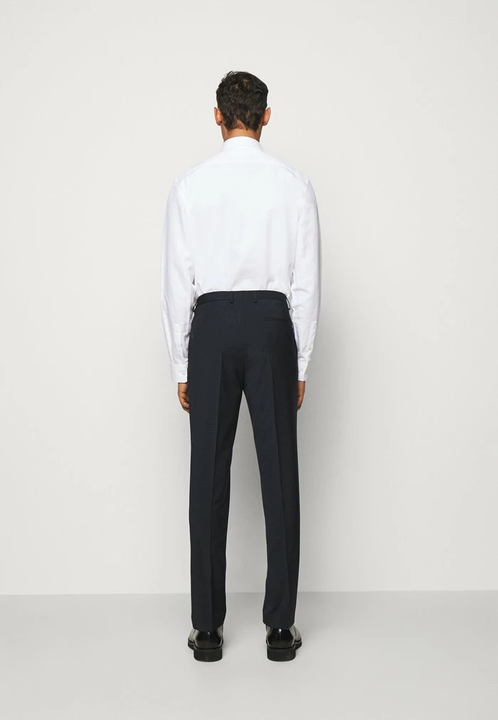 HUGO ARTI HESTEN - Suit - Dark Blue 6 HUGO ARTI HESTEN - Suit - Dark Blue - Image 6