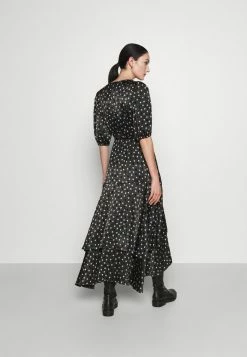 HUGO KESIKA - Day Dress - Open Miscellaneous 7 HUGO KESIKA - Day Dress - Open Miscellaneous -HUGO Shop 2a81d25367d144a594c69aa5d5a11914