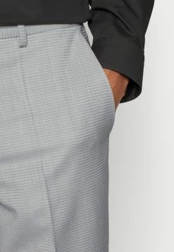 HUGO ARTI HESTEN - Suit - Light Beige -HUGO Shop 2b0dbd6a027d435e8522bf1e93ef7ee0