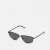 HUGO Sunglasses - Black