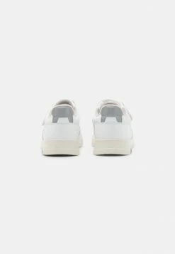 HUGO SETH - Trainers - White 8 HUGO SETH - Trainers - White -HUGO Shop 2cedfe8754c241ef9f78b0e28198f60b