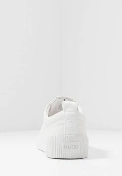 HUGO Trainers - White 9 HUGO Trainers - White -HUGO Shop 2de93b726b99419c93d1aceabfcea3a4