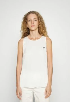 HUGO CECINI - Top - Natural