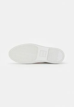 HUGO FUTURISM - Trainers - White 12 HUGO FUTURISM - Trainers - White -HUGO Shop 2f892b88af60410981609d6d182bd694