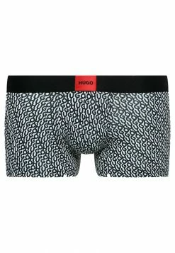 HUGO Pants - Off White 9 HUGO Pants - Off White -HUGO Shop 30b727112caf4b62951bb5fd1905bf43