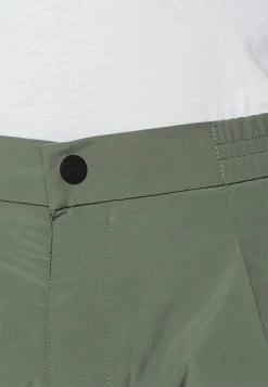 HUGO Cargo Trousers - Dark Beige -HUGO Shop 31b10b075e5a4d62964136697aa86a6a