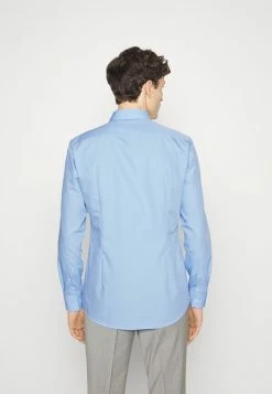 HUGO KOEY - Formal Shirt - Light/pastel Blue 7 HUGO KOEY - Formal Shirt - Light/pastel Blue -HUGO Shop 3373f0322d3042639ac0be365c816d45