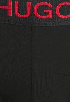 HUGO TRUNK BROTHER 2 PACK - Pants - Open Green -HUGO Shop 3406d12df14d4014a82fca6685d89730