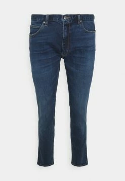 HUGO - Jeans Skinny Fit - Navy