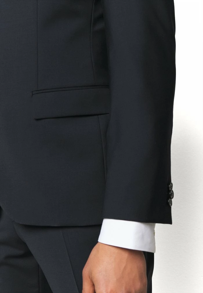 HUGO ARTI HESTEN - Suit - Dark Blue 10 HUGO ARTI HESTEN - Suit - Dark Blue - Image 10