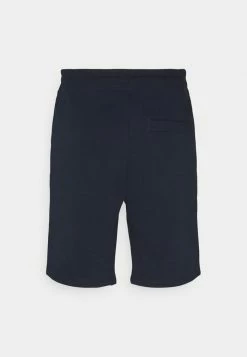 HUGO Tracksuit Bottoms - Dark Blue 15 HUGO Tracksuit Bottoms - Dark Blue -HUGO Shop 34e1bec003044d758ffc5314a3a567d8
