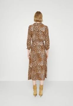 HUGO EOLETTA DRESS - Day Dress - Open Miscellaneous 9 HUGO EOLETTA DRESS - Day Dress - Open Miscellaneous -HUGO Shop 352d692cf69c43c59de3df77de6f88ea