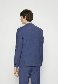 HUGO ARTI HESTEN - Suit - Light/pastel Blue -HUGO Shop 35dfa41d0c1e4de4aa466f75d2fac411