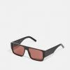 HUGO Sunglasses - Black
