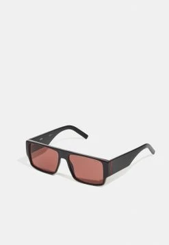 HUGO Sunglasses - Black