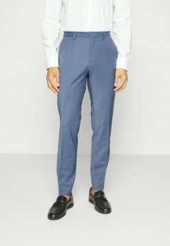 HUGO ARTI HESTEN SET - Suit - Light/pastel Blue -HUGO Shop 3aea2afed7a64eadb8e8fccbdefd600c