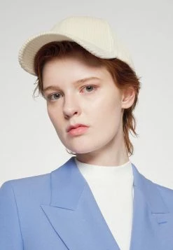 HUGO AMAKI - Blazer - Medium Blue -HUGO Shop 3b1a0896359144fbaa09348ac159fa35