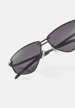 HUGO Sunglasses - Black 9 HUGO Sunglasses - Black -HUGO Shop 3b48ae09cee04453a91419803ae08ede