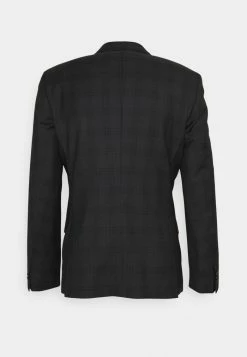 HUGO ARTI HESTEN - Suit - Black -HUGO Shop 3bd7905e64fd4381be40d3b5d0c15dc6