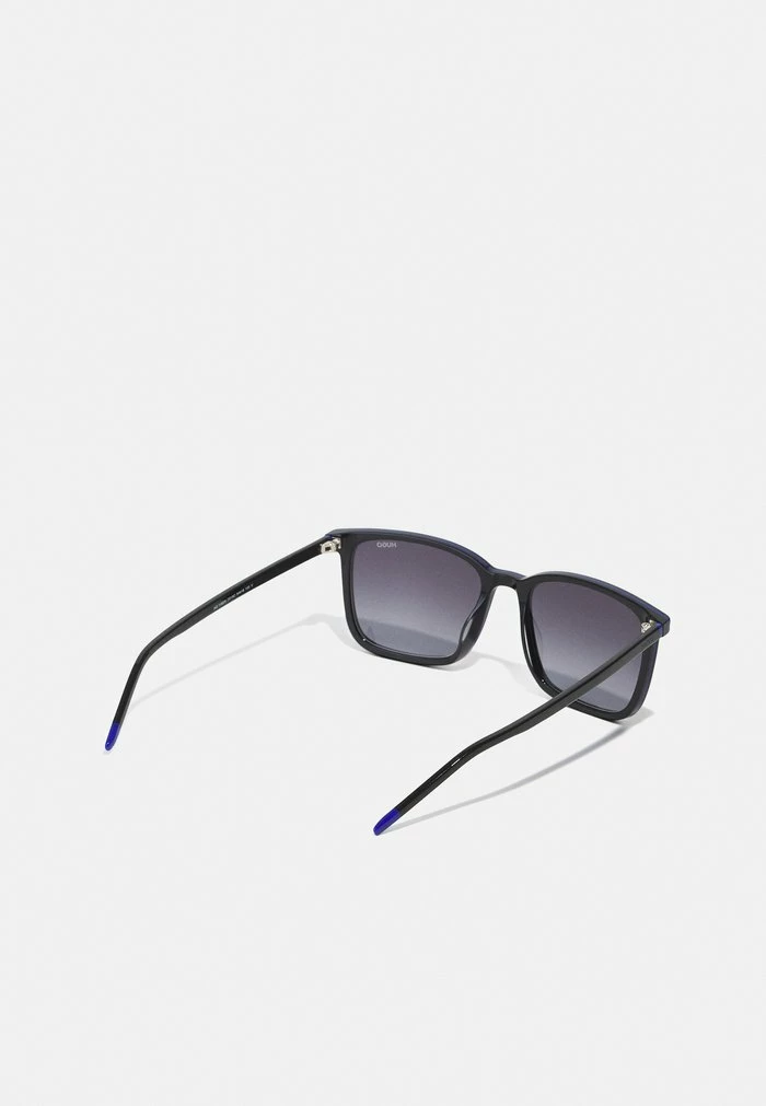 HUGO Sunglasses - Black 2 HUGO Sunglasses - Black - Image 2